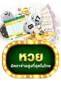 ระบบอัตโนมัติของ สล็อตเว็บตรง ที่ช่วยให้เล่นได้ไม่มีสะดุด